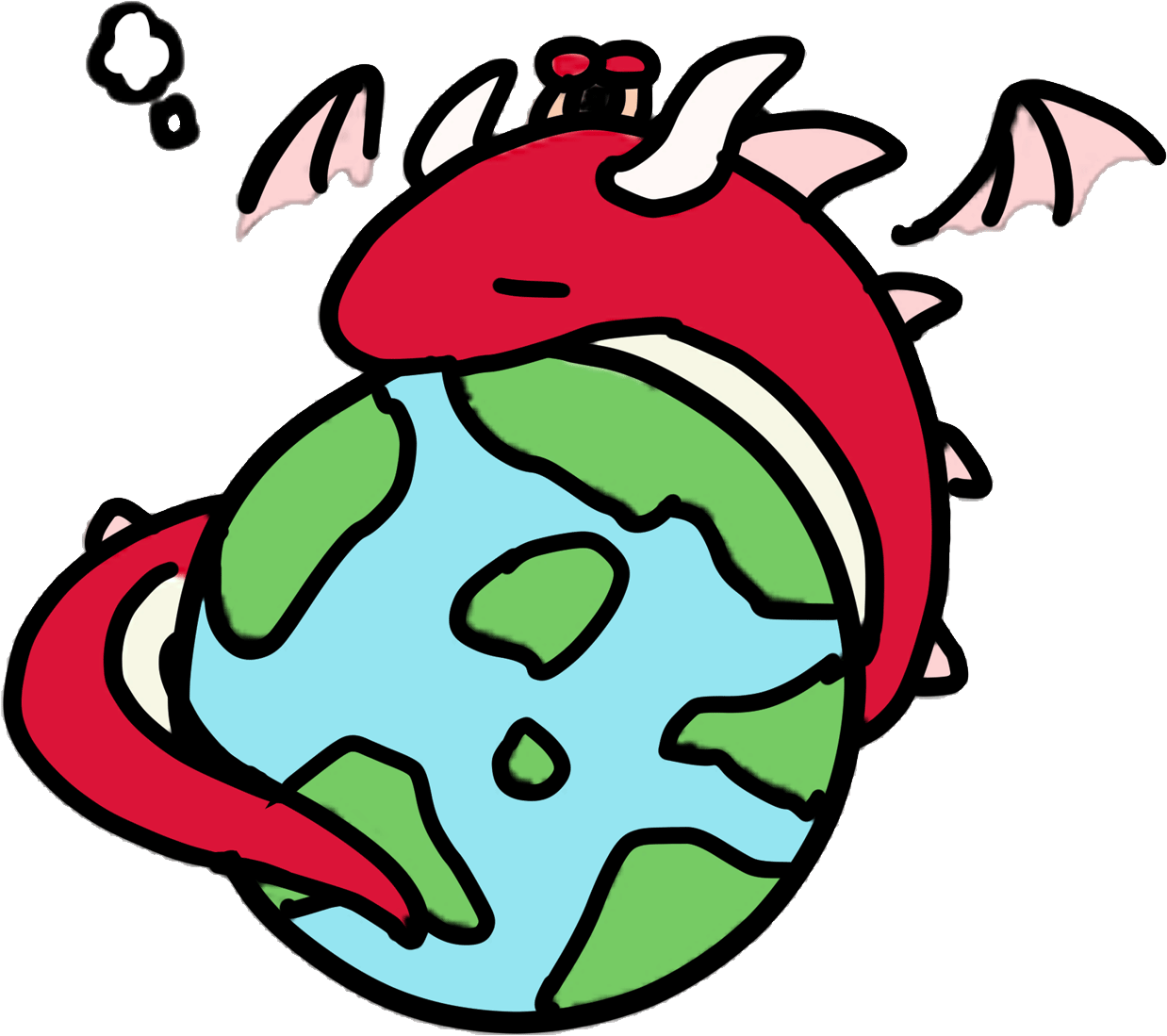 akuboxelのアバター